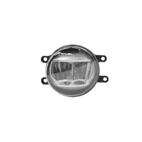 Compre Farol de nevoeiro da VAN WEZEL 5411995 a um preço baixo por 119,60 €