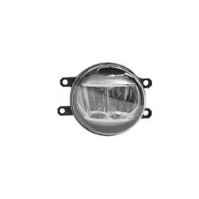 Compre Farol de nevoeiro da VAN WEZEL 5411996 a um preço baixo por 115,49 €