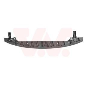 Achetez des Renfort de pare-choc VAN WEZEL 5894561 à prix pour 48,28 €