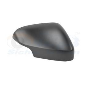 Osta VAN WEZEL Sivupeili netistä V40 Van / Hatchback (525, 526)-mallille edulliseen hintaan