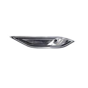 Köp Blinker av VAN WEZEL 7422915 till det låga priset 459,07 kr