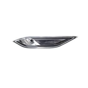 Köp Blinker av VAN WEZEL 7422916 till det låga priset 332,71 kr