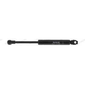 Gasfeder, Verdeck des Herstellers MONROE - Originalware Artikelnummer: ML6470