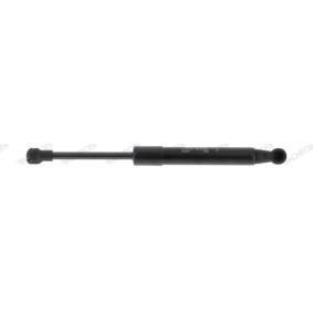 Comprar Muelle neumático, capó de motor de MONROE ML6484 a bajo precio de 26,36 €