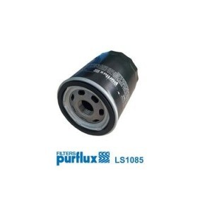 Acquista Filtro olio da PURFLUX LS1085 a buon mercato per soli 12,49 €