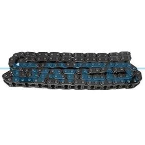 Steuerkette TCH1074 von DAYCO günstig für 70,55 € online kaufen