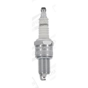 Comprar Bujía de encendido de CHAMPION CCH404 a bajo precio de 6,39 €