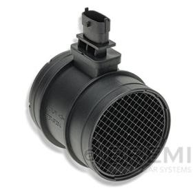 Acquista Debimetro da BREMI 30362 a buon mercato per soli 64,56 €