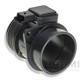 Acquista Debimetro da BREMI 30363 a buon mercato per soli 106,93 €