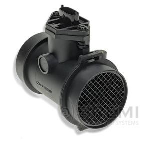 Luftmassenmesser (LMM) 30367 von BREMI günstig für 59,59 € online kaufen