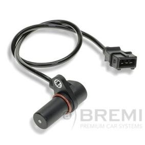 Kurbelwellensensor für LANCIA von BREMI
