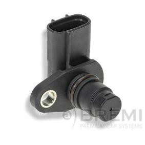 Kurbelwellensensor 60520 von BREMI günstig für 29,86 € online kaufen