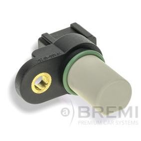 Kurbelwellensensor 60522 von BREMI günstig für 31,23 € online kaufen