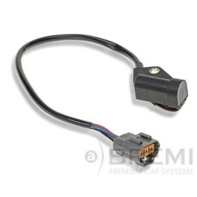 Kurbelwellensensor 60527 von BREMI günstig für 31,00 € online kaufen