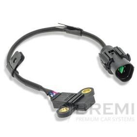 Kurbelwellensensor 60540 von BREMI günstig für 21,92 € online kaufen