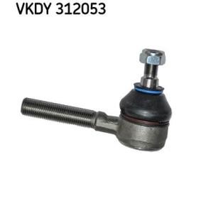 Comprar Rótula de dirección de SKF VKDY 312053 a bajo precio de 16,37 €