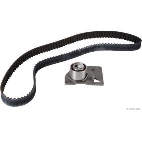 Zahnriemensatz J1118026 von HERTH+BUSS JAKOPARTS günstig für 72,88 € online kaufen