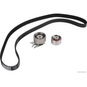 Zahnriemensatz J1118028 von HERTH+BUSS JAKOPARTS günstig für 70,56 € online kaufen