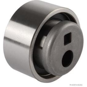 Spannrolle, Zahnriemen J1141031 von HERTH+BUSS JAKOPARTS günstig für 17,46 € online kaufen