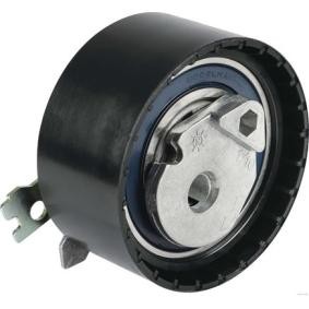 Compre Rolo tensor, correia dentada da HERTH+BUSS JAKOPARTS J1141033 a um preço baixo por 18,19 €