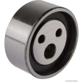 Compre Rolo tensor, correia dentada da HERTH+BUSS JAKOPARTS J1141081 a um preço baixo por 21,88 €