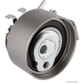 Spannrolle, Zahnriemen J1141083 von HERTH+BUSS JAKOPARTS günstig für 42,61 € online kaufen