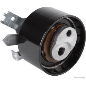 Spannrolle, Zahnriemen J1141084 von HERTH+BUSS JAKOPARTS günstig für 35,46 € online kaufen