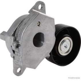 Riemenspanner, Keilrippenriemen J1142103 von HERTH+BUSS JAKOPARTS günstig für 99,02 € online kaufen