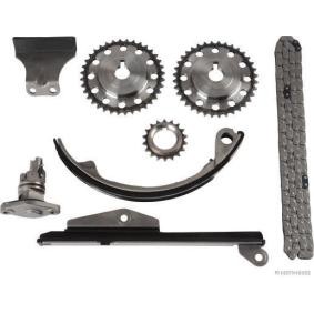 Steuerkettensatz J1191021 von HERTH+BUSS JAKOPARTS günstig für 135,90 € online kaufen