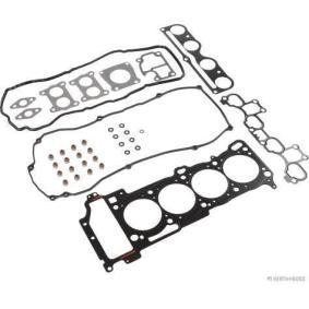 Dichtungssatz, Zylinderkopf J1241186 von HERTH+BUSS JAKOPARTS günstig für 41,22 € online kaufen