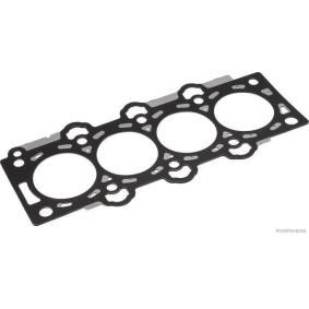 Zylinderkopfdichtung J12505015 von HERTH+BUSS JAKOPARTS günstig für 24,29 € online kaufen