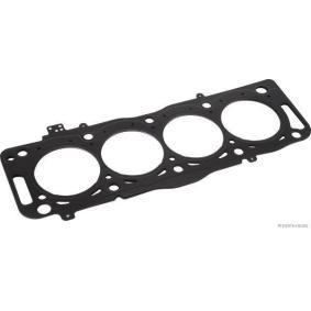 Zylinderkopfdichtung J1252178 von HERTH+BUSS JAKOPARTS günstig für 26,98 € online kaufen