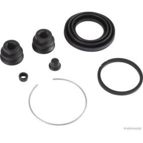 Bremssattel-Reparatursatz für LEXUS von HERTH+BUSS JAKOPARTS
