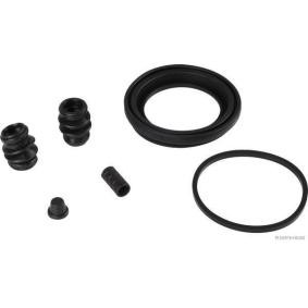 Bremssattel-Reparatursatz für MITSUBISHI von HERTH+BUSS JAKOPARTS