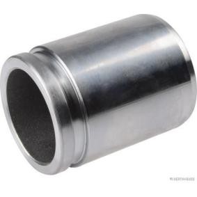 Kolben, Bremssattel J3294001 von HERTH+BUSS JAKOPARTS günstig für 8,63 € online kaufen
