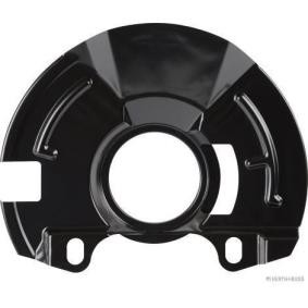 Ankerblech J3320301 von HERTH+BUSS JAKOPARTS günstig für 24,84 € online kaufen