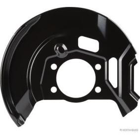 Ankerblech J3321002 von HERTH+BUSS JAKOPARTS günstig für 28,64 € online kaufen