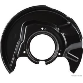 Ankerblech J3322004 von HERTH+BUSS JAKOPARTS günstig für 29,09 € online kaufen