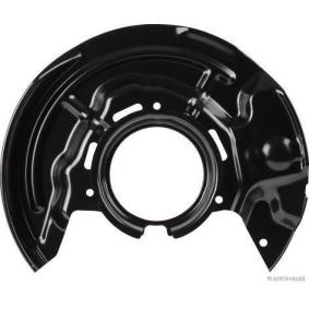 Ankerblech J3322007 von HERTH+BUSS JAKOPARTS günstig für 21,60 € online kaufen