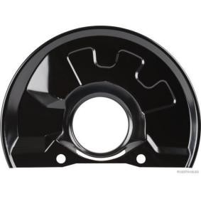 Ankerblech J3325000 von HERTH+BUSS JAKOPARTS günstig für 24,78 € online kaufen