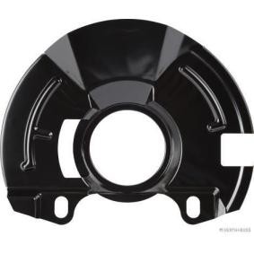 Ankerblech J3330301 von HERTH+BUSS JAKOPARTS günstig für 24,84 € online kaufen