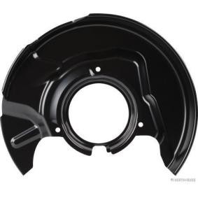 Ankerblech J3332004 von HERTH+BUSS JAKOPARTS günstig für 29,09 € online kaufen