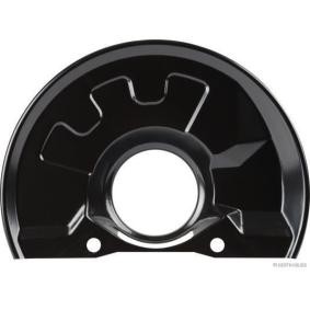 Ankerblech J3335000 von HERTH+BUSS JAKOPARTS günstig für 24,78 € online kaufen