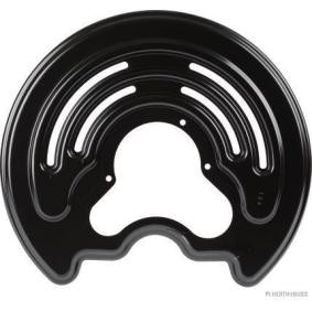 Ankerblech J3341003 von HERTH+BUSS JAKOPARTS günstig für 29,83 € online kaufen