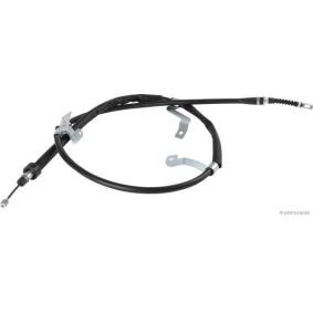 Handbremsseil J3930585 von HERTH+BUSS JAKOPARTS günstig für 47,14 € online kaufen