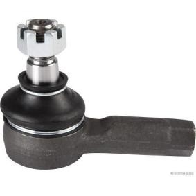 Köp Styrled av HERTH+BUSS JAKOPARTS J4820404 till det låga priset 206,33 kr