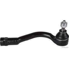 Spurstangenkopf J4830539 von HERTH+BUSS JAKOPARTS günstig für 17,93 € online kaufen