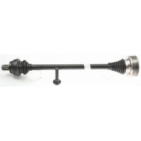 Antriebswelle 305527 von LÖBRO günstig für 194,13 € online kaufen
