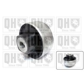 Compre Suspensão, braço oscilante da QUINTON HAZELL EMS8737 a um preço baixo por 16,02 €