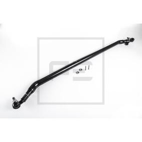 Spurstange 012.027-00A von PETERS ENNEPETAL günstig für 251,14 € online kaufen